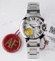 (AF) Ballon Bleu Cartier Replica Watch 33mm Stainless Steel Case_th.jpg